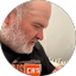 Profile photo of randy sandefer