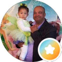 Profile photo of FAUSTO RODRIGUEZ
