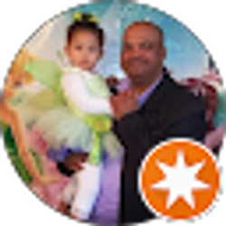 Profile photo of FAUSTO RODRIGUEZ