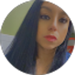Profile photo of Liz Tovar