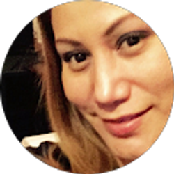 Profile photo of Susan Oneill