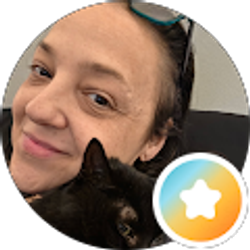 Profile photo of rocco blazina