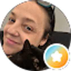 Profile photo of rocco blazina
