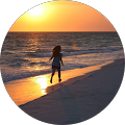 Profile photo of C B