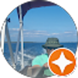 Profile photo of Gregg O