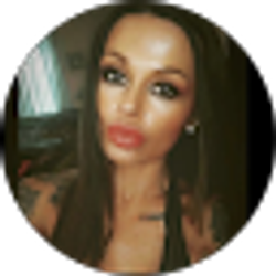 Profile photo of Nikki Nicole R