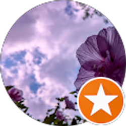 Profile photo of Nacole Green-vanAuken