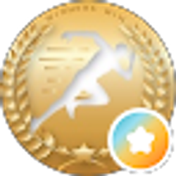 Profile photo of JohnsonSpeedFit