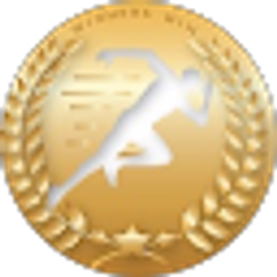 Profile photo of JohnsonSpeedFit