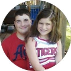 Profile photo of jennifer holliday