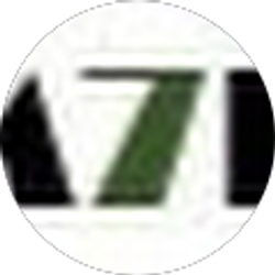 Profile photo of Mr7Reality