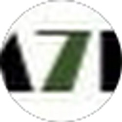 Profile photo of Mr7Reality