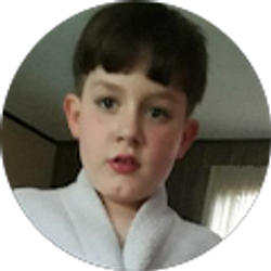 Profile photo of Catherine Latimer Benton (Cat)
