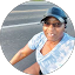 Profile photo of RHONDA TURNER