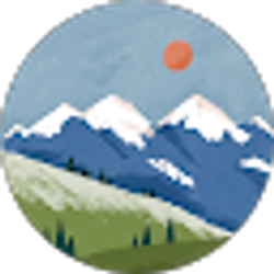 Profile photo of Serene Space