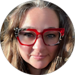 Profile photo of Brandy Logan