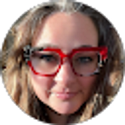 Profile photo of Brandy Logan