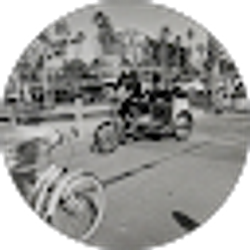 Profile photo of Mary Davenport