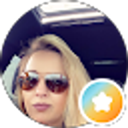 Profile photo of Brandy Wagener