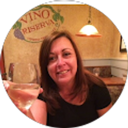 Profile photo of Ernel L Roque