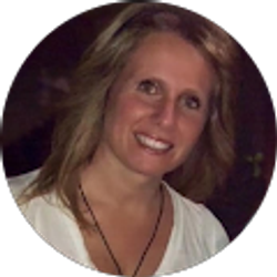 Profile photo of denise blaylock