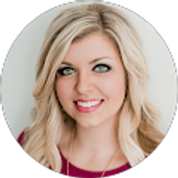 Profile photo of Emily Dugan-Deuster