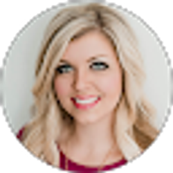 Profile photo of Emily Dugan-Deuster
