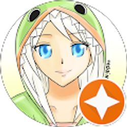 Profile photo of Liz Fry (De)