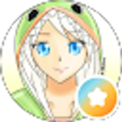 Profile photo of Liz Fry