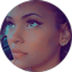 Profile photo of Tracy Carrithers