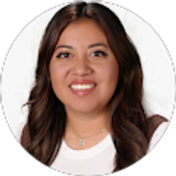 Profile photo of Karen Magana