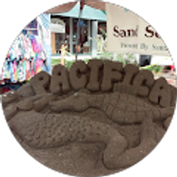 Profile photo of Jilie Reed