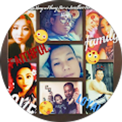 Profile photo of E Vang