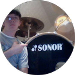 Profile photo of James Lauricella