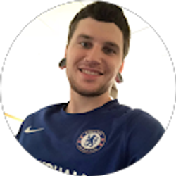 Profile photo of YerBoy Dex