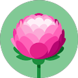 Profile photo of Suzanne Gallen