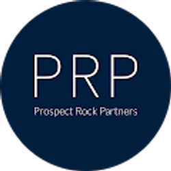 Profile photo of meridith dennes