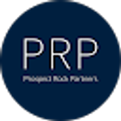 Profile photo of meridith dennes