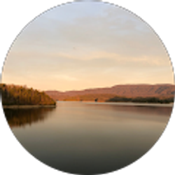 Profile photo of Aaron Hitefield