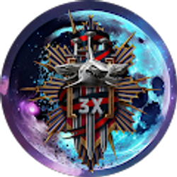 Profile photo of SoyForever_LX