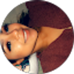 Profile photo of Estefany Ayala