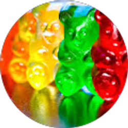 Profile photo of Fiona Glenn