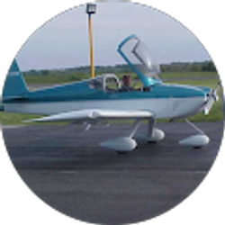 Profile photo of Bill Bell