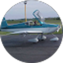 Profile photo of Bill Bell