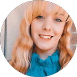 Profile photo of Aubri Bommarito