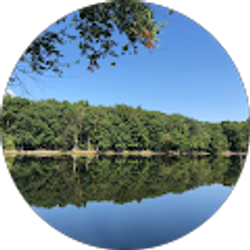 Profile photo of Sherub Chozom