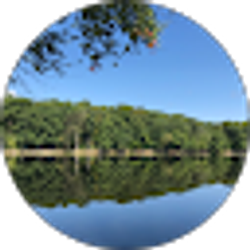 Profile photo of Sherub Chozom