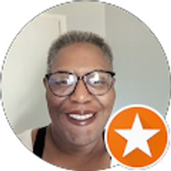 Profile photo of Tracy Crawley