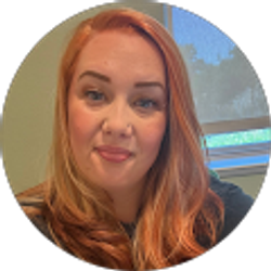 Profile photo of Saskia Pechanic