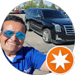 Profile photo of Jairo Alvarado